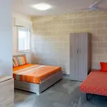 公寓 Casa Mario 1a A 180 Mt Dal Mare Di 普罗斯西托角
