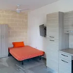 Casa Mario 1a A 180 Mt Dal Mare Di